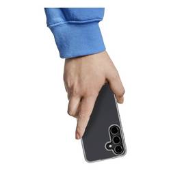 Hama Cover Samsung Galaxy A36 5G transparentní 00019654