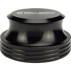 Oehlbach Phono Weight stabilizátor pro desky