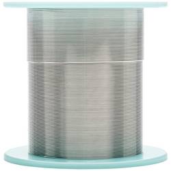 Weller WSW SAC M1 bezolovnatý pájecí cín cívka Sn3,0Ag0,5Cu 100 g 0.5 mm