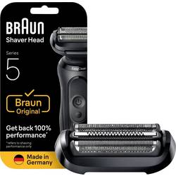 Braun 54B holicí hlava 1 ks