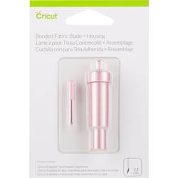 Cricut Explore Bonded Fabric Blade Řezací nůž vícebarevná