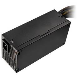 Silverstone SST-TX700-G TFX PC síťový zdroj 700 W TFX 80 PLUS® Gold