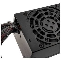 Silverstone PC síťový zdroj 500 W TFX 80 PLUS® Gold