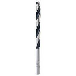 Bosch Accessories 2608577239 2608577239 HSS kovový spirálový vrták 7.1 mm Celková délka 109 mm DIN 338 válcová stopka 10 ks