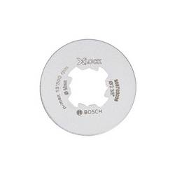 Bosch Accessories Bosch Power Tools 2608599019 diamantový vrták pro vrtání za sucha 1 ks 60 mm diamantová vrstva 1 ks