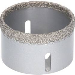 Bosch Accessories Bosch Power Tools 2608599022 diamantový vrták pro vrtání za sucha 1 ks 68 mm diamantová vrstva 1 ks