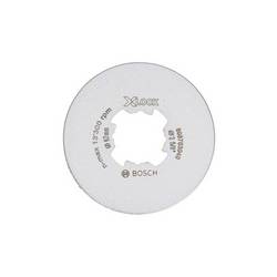 Bosch Accessories Bosch Power Tools 2608599021 diamantový vrták pro vrtání za sucha 1 ks 67 mm diamantová vrstva 1 ks