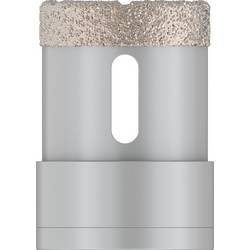 Bosch Accessories 2608599036 2608599036 diamantový vrták pro vrtání za sucha 1 ks 38 mm diamantová vrstva 1 ks
