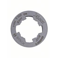 Bosch Accessories 2608599036 2608599036 diamantový vrták pro vrtání za sucha 1 ks 38 mm diamantová vrstva 1 ks