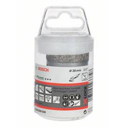 Bosch Accessories 2608599036 2608599036 diamantový vrták pro vrtání za sucha 1 ks 38 mm diamantová vrstva 1 ks