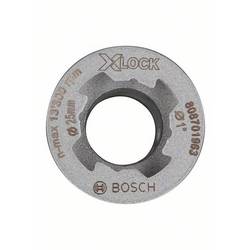 Bosch Accessories 2608599031 2608599031 diamantový vrták pro vrtání za sucha 1 ks 25 mm 1 ks