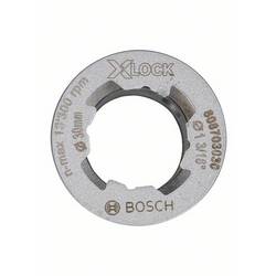 Bosch Accessories 2608599033 2608599033 diamantový vrták pro vrtání za sucha 1 ks 30 mm 1 ks