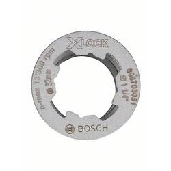 Bosch Accessories Bosch Power Tools 2608599034 diamantový vrták pro vrtání za sucha 1 ks 32 mm diamantová vrstva 1 ks