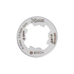 Bosch Accessories 2608599014 2608599014 diamantový vrták pro vrtání za sucha 1 ks 40 mm 1 ks