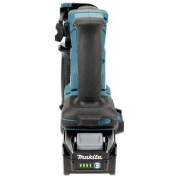 Makita HR010GZ SDS plus-aku kombinované kladivo 40 V bez akumulátoru, bez nabíječky