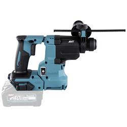 Makita HR010GZ SDS plus-aku kombinované kladivo 40 V bez akumulátoru, bez nabíječky