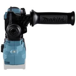 Makita HR010GZ SDS plus-aku kombinované kladivo 40 V bez akumulátoru, bez nabíječky