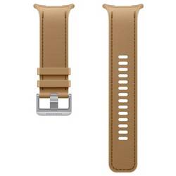 Samsung Peakform Band náhradní řemínek camel