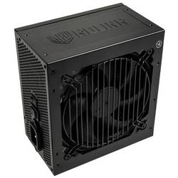 Kolink Regulator PC síťový zdroj 1000 W ATX 80 PLUS® Gold