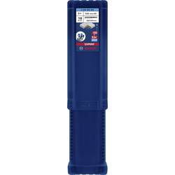 Bosch Accessories EXPERT SDS max-8X 2608900263 příklepový vrták 5dílná 18 mm Celková délka 340 mm SDS max 5 ks