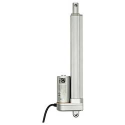 TRU COMPONENTS lineární servomotor TC12-200-500 TC-14973328 délka 200 mm Posuvná síla 500 N 12 V/DC 1 ks