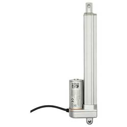 TRU COMPONENTS lineární servomotor TC12-200-1000 TC-14973336 délka 200 mm Posuvná síla 1000 N 12 V/DC 1 ks