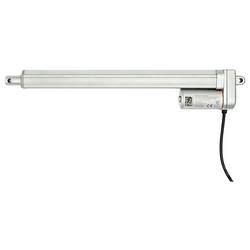 TRU COMPONENTS lineární servomotor TC24-300-250 TC-14973408 délka 300 mm Posuvná síla 250 N 24 V/DC 1 ks