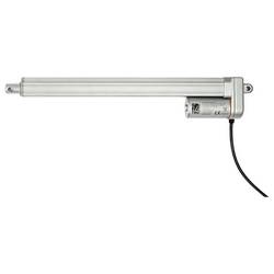 TRU COMPONENTS lineární servomotor TC12-300-1000 TC-14973396 délka 300 mm Posuvná síla 1000 N 12 V/DC 1 ks