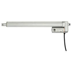 TRU COMPONENTS lineární servomotor TC12-300-1000 HS TC-14973392 délka 300 mm Posuvná síla 1000 N 12 V/DC 1 ks