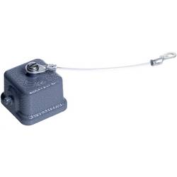 Krytka 09200035426 HARTING Množství: 1 ks záslepka