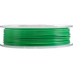UltiMaker vlákno pro 3D tiskárny Tough tvrdé PLA Nárazuvzdorný 2.85 mm zelená 750 g