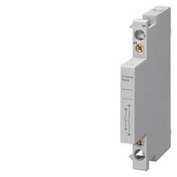 Siemens 5TT5910-1 5TT59101 pomocný proudový spínač