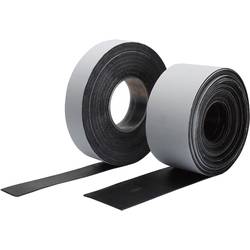 CellPack 125589 125589 izolační páska No. 62 černá (d x š) 10 m x 38 mm 1 ks