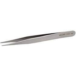 Bahco 5590 AM SMD pinzeta, 120 mm