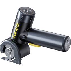 Fanttik R100 Pro Akumulátorové univerzální nůžky vč. aku lampy, taška