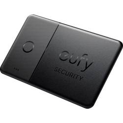 eufy Security SmartTrack Card Tracker