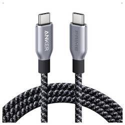 Anker Kabel USB-C USB-C ® zástrčka 0.9 m A88E2011