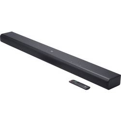 JBL Cinema SB550 Soundbar černá Bluetooth®, USB