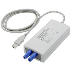 Endress+Hauser FXA195 Modem