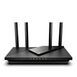 TP-LINK Archer AX55 V1 Wi-Fi router 2.4 GHz, 5 GHz