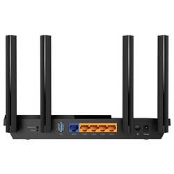 TP-LINK Archer AX55 V1 Wi-Fi router 2.4 GHz, 5 GHz