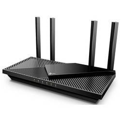 TP-LINK Archer AX55 V1 Wi-Fi router 2.4 GHz, 5 GHz