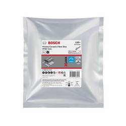Bosch Accessories 2608621823 vláknitý kotouč Průměr 115 mm Zrnitost=120 25 ks