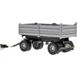 Viessmann Modelltechnik 8210 Car systém H0