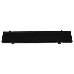 Asus akumulátor do notebooku Akku 0B200-04200000 15.48 V 5800 mAh Asus