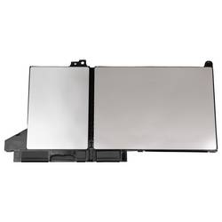 Dell akumulátor do notebooku Akku 3KF82 11.40 V 3684 mAh Dell