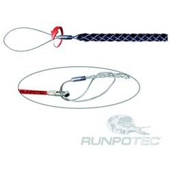Kabelová punčocha RUNP s poutkem a D 30040 Runpotec 1 ks