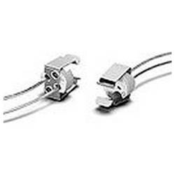 Houben 106457 objímka pro žárovku GU5.3