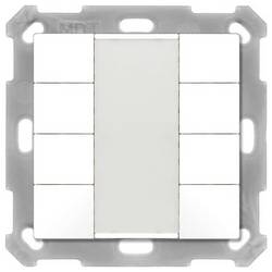 MDT BE-TA5508.02 tlačítko