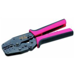 Cimco 106005 lisovací kleště univerzální